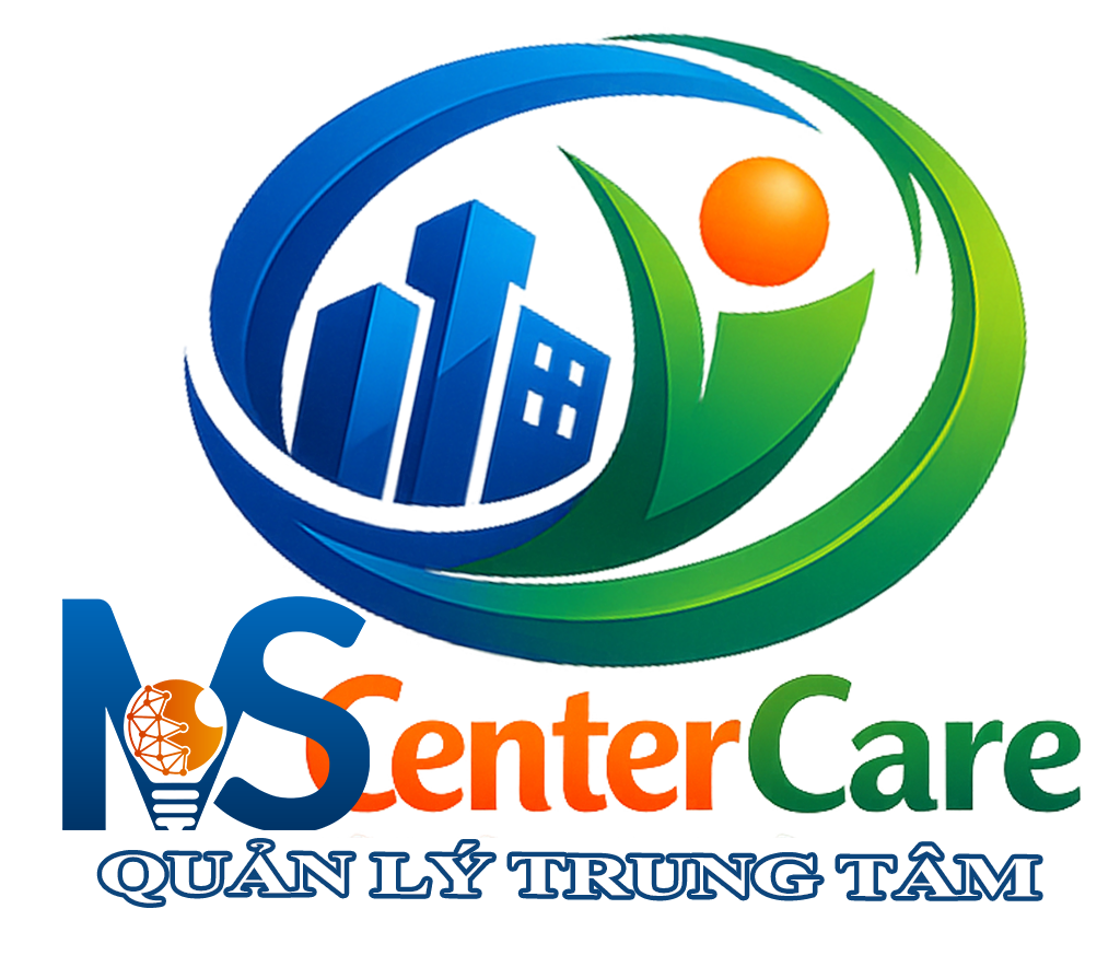 CenterCare by IVS